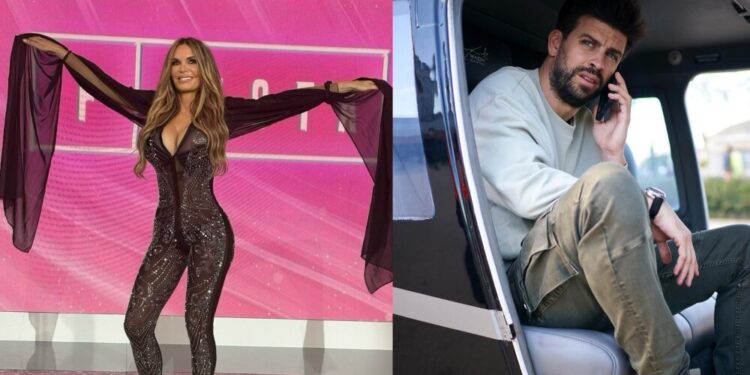 YOLANDA BERROCAL HABLÓ DE SU ROMANCE CON PIQUÉ.jpg