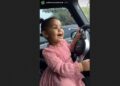 Yailinn la más viral con su hija, Cattleya1.jpg