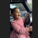 Yailinn la más viral con su hija, Cattleya1.jpg