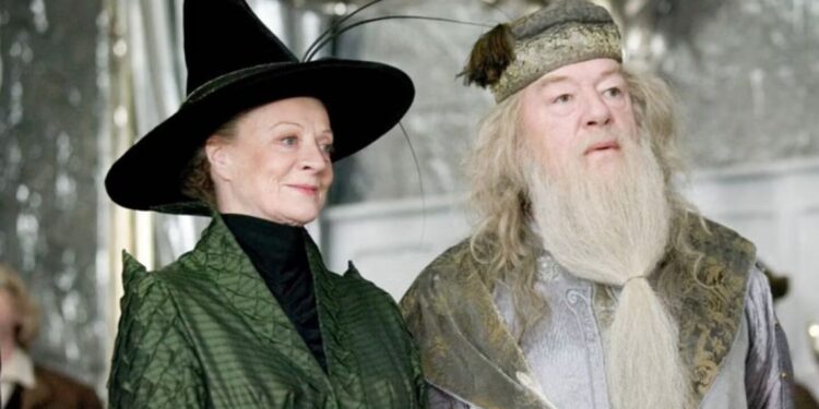 así fueron sus últimas horas de vida