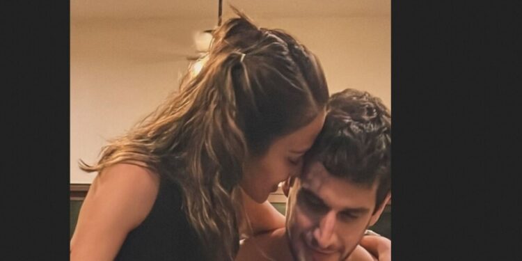 ADRIAN MARCELO TRAS SU RENUNCIA DE LCDLFM1.jpg