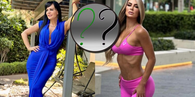 descubre a qué celebridad nombraron la mujer más sexy del mundo
