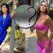 descubre a qué celebridad nombraron la mujer más sexy del mundo