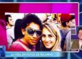 RICARDO PERALTA RECORDÓ A SU ÚLTIMA NOVIA EN LCDLFM1.jpg