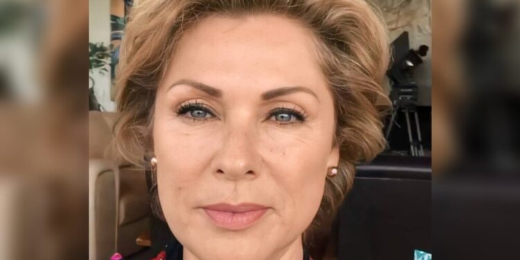 lety calderon accidente