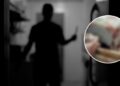 los detalles del brutal caso