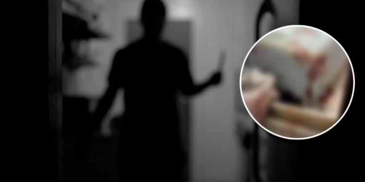 los detalles del brutal caso