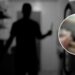 los detalles del brutal caso