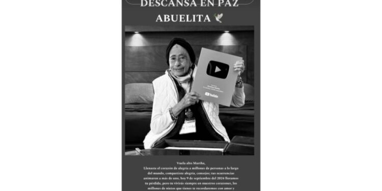 Imagen 2 (2).jpg