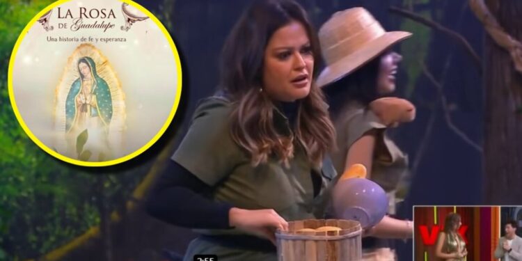 te decimos cuándo y dónde verlo