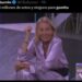 memes gomita