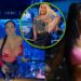 ¡Agarrón! Wendy Guevara reveló que Celia Lora y la Wanders Lover se pelearon en plena fiesta: los detalles