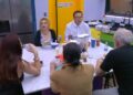 La Casa de los Famosos México finalistas