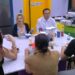 La Casa de los Famosos México finalistas