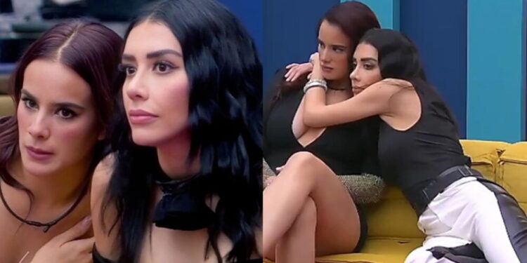 gala montes karime pindter