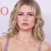 lottie moss