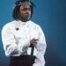 kendrick lamar super bowl