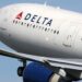 delta airlines emergencia