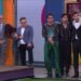 ¡Desolados! La salida de Gomita dejó en shock al Team Tierra en LCDLFM: el VIDEO del momento