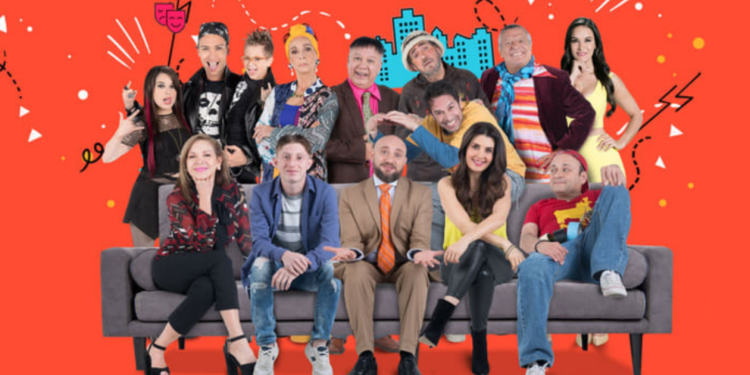 ¡Embarazada! Una famosa actriz confirmó la dulce espera de su segundo hijo