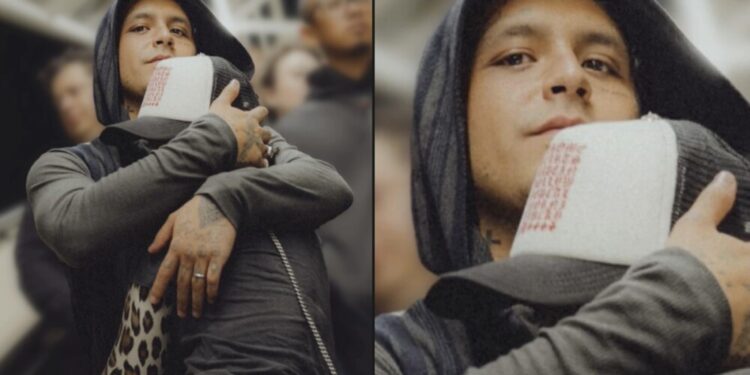 christian nodal angela aguilar