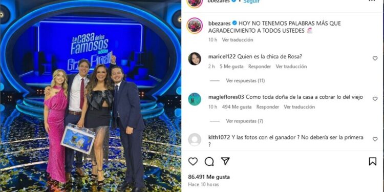 MARIO BEZARES CON SU FAMILIA EN LA FINAL DE LCDLFM.jpg
