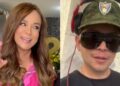 ¡Escándalo! Quién es DJ Tokio, el artista que demandará a Brenda Bezares por plagio en su nueva canción