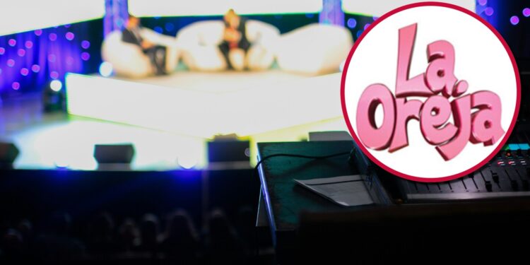 ¡Este popular conductor anunció su adiós a los chismes! ¿Por qué se retira del espectáculo?