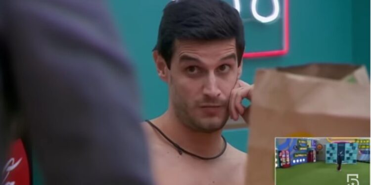 ¡Explotó! Adrián Marcelo amenazó a Arath de la Torre tras la salida de Gomita de LCDLFM: ¿qué pasó?