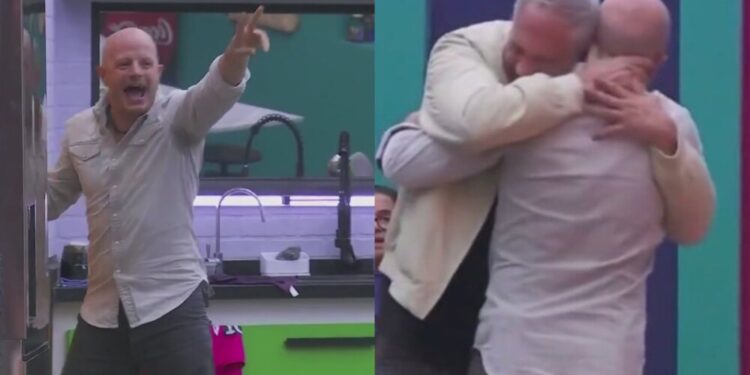 facundo casa famosos mexico