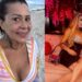 ¡Fuerte! Alejandra Guzmán explotó y le lanzó una peligrosa advertencia a Ninel Conde: 'La va a pagar'
