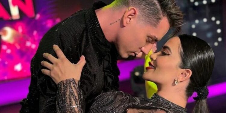 agustin dania mendez