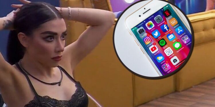 ¡Imperdible! ¿Qué influencers estarán en el evento para apoyar a Karime Pindter rumbo a la final de LCDLFM?