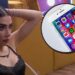 ¡Imperdible! ¿Qué influencers estarán en el evento para apoyar a Karime Pindter rumbo a la final de LCDLFM?