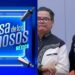 ¡Increíble! Así reaccionaron los habitantes de LCDLFM tras descubrir quién fue el octavo eliminado