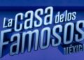 ¡Inesperado! Este habitante ganó la prueba por el liderazgo en la séptima semana de La Casa de los Famosos México