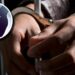¡Inesperado! Un famoso cantante de reguetón fue arrestado por apuntarle con un arma a este influencer