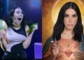 ¡Karime Pindter a la final! Los mejores memes tras ganar el boleto dorado de La Casa de los Famosos México
