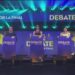 debate finalistas la casa de los famosos mexico