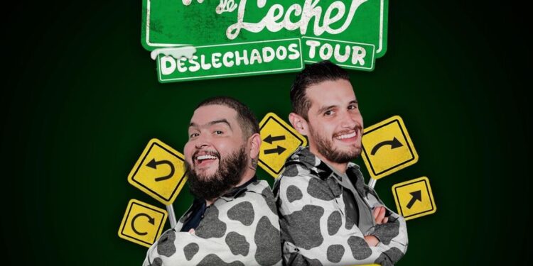 ¡Le llueve sobre mojado! Cancelan show de Adrián Marcelo en CDMX: El aviso