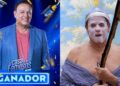 ¡Mario Bezares primer lugar! Los mejores memes inspirados en la victoria de Mayito en La Casa de los Famosos México
