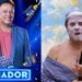 ¡Mario Bezares primer lugar! Los mejores memes inspirados en la victoria de Mayito en La Casa de los Famosos México