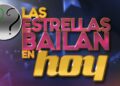 ¡No lo creerás! Esta influencer fue confirmada como la sexta participante de Las estrellas bailan en Hoy