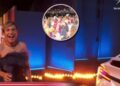 ¡No lo perdonaron! Así fue la fiesta masiva con la que celebraron la expulsión de Ricardo Peralta de LCDLFM