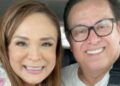 ¡No lo vio venir! Así fue el emotivo reencuentro de Mario Bezares y Brenda Bezares en La Casa de los Famosos México