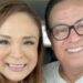 ¡No lo vio venir! Así fue el emotivo reencuentro de Mario Bezares y Brenda Bezares en La Casa de los Famosos México