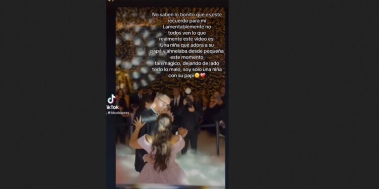 LA HIJA DE FRANCO ESCAMILLA PIDIÓ UN ALTO A LAS BURLAS1.jpg
