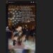 LA HIJA DE FRANCO ESCAMILLA PIDIÓ UN ALTO A LAS BURLAS1.jpg