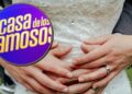 ¡Se casa! Una exhabitante de La Casa de los Famosos anunció su compromiso: la foto del anillo