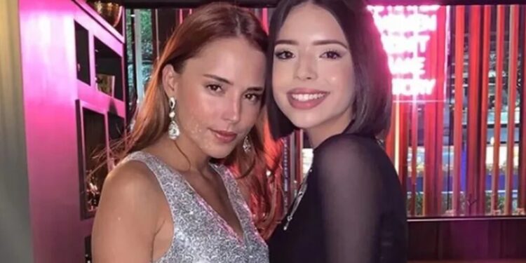 angela aguilar majo aguilar